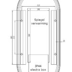 Technische tekening