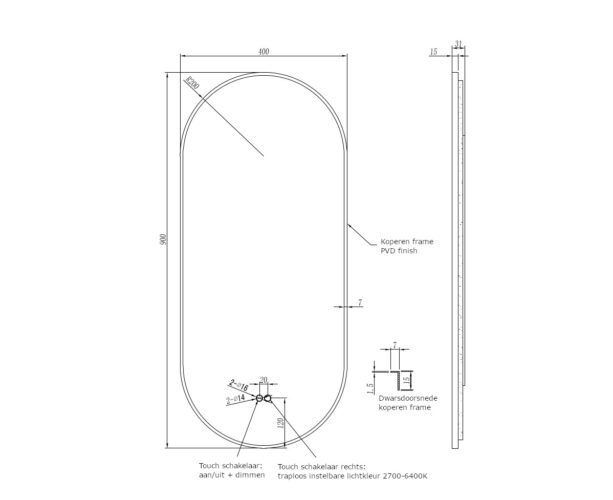 Technische tekening