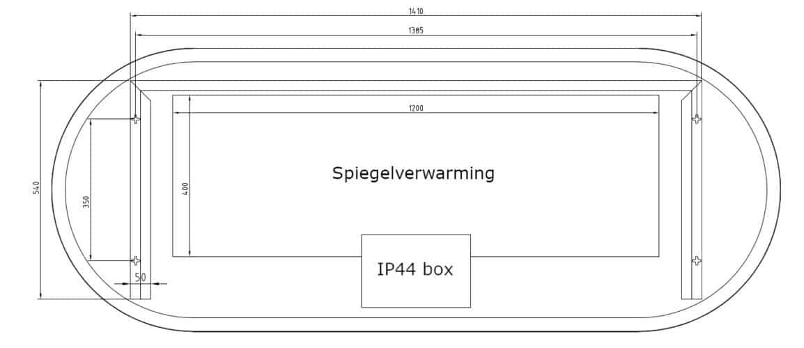 Technische tekening