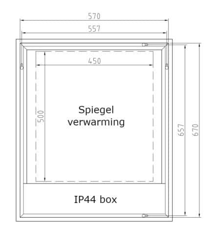 Technische tekening