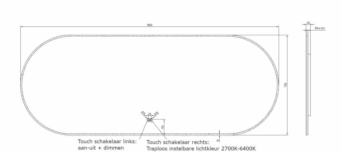 Technische tekening