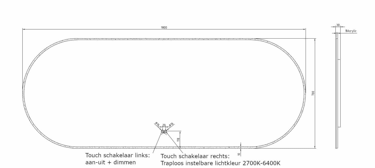 Technische tekening