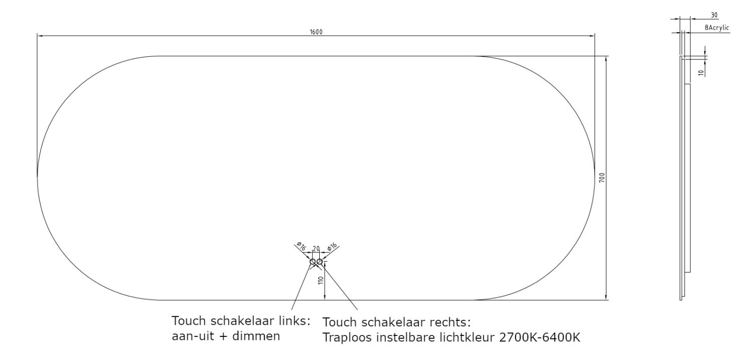 Technische tekening