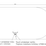 Technische tekening