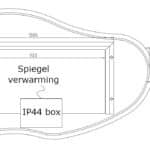 Technische tekening