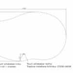 Technische tekening