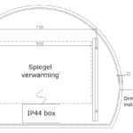 Technische tekening