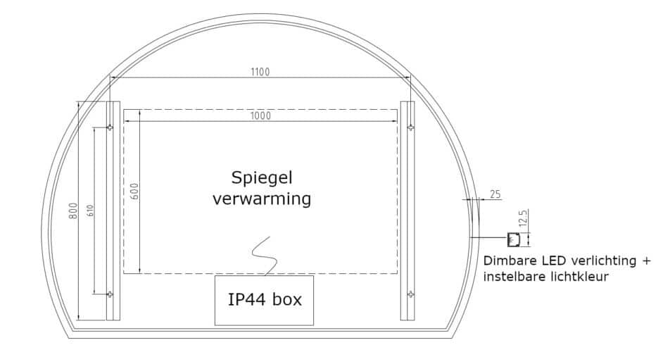 Technische tekening