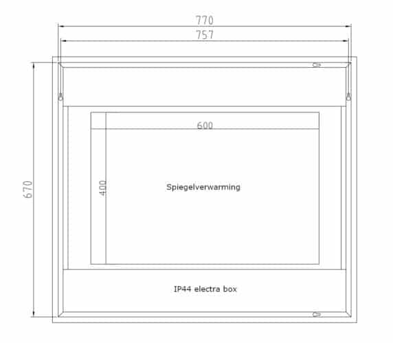 Technische tekening