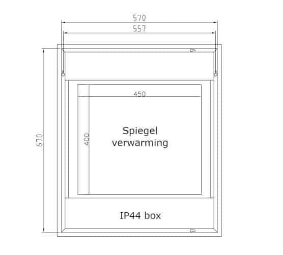Technische tekening