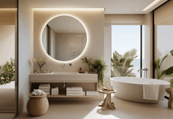 ibiza-badkamer-spiegel