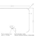 Technische tekening