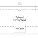 Technische tekening