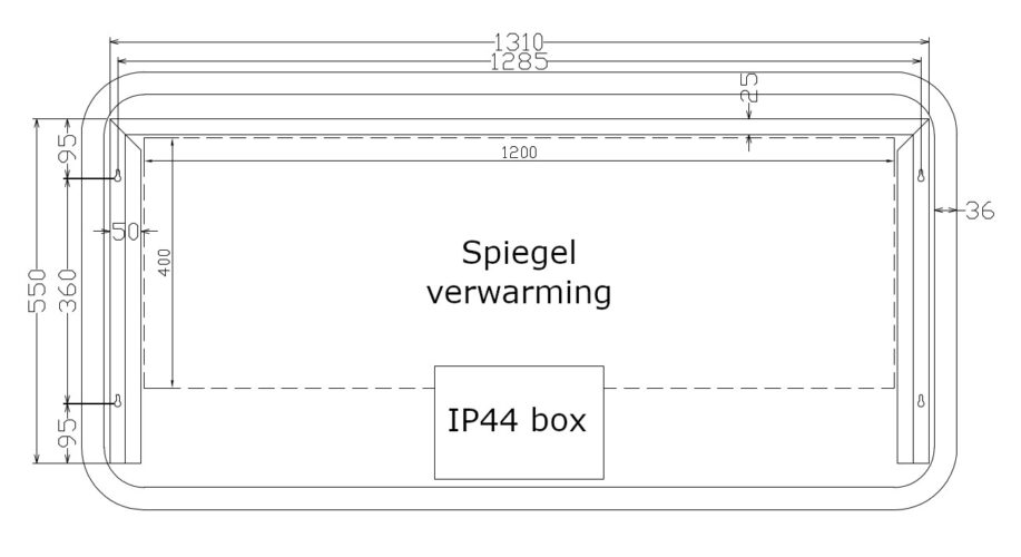 Technische tekening