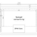 Technische tekening