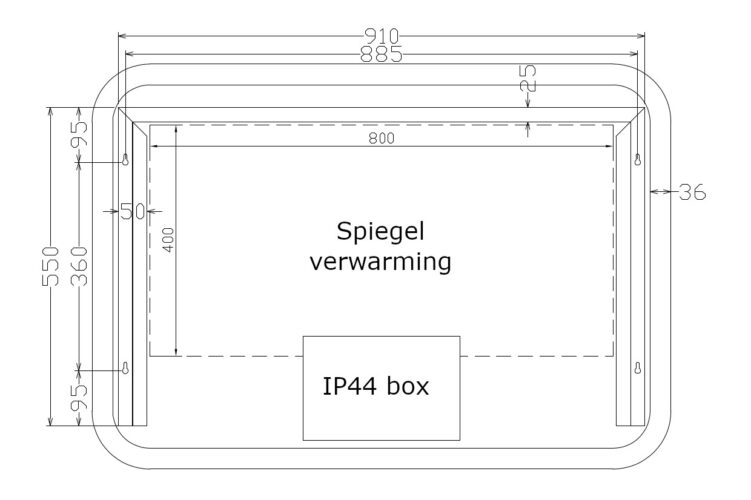 Technische tekening