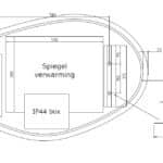 Technische tekening