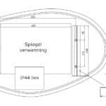Technische tekening