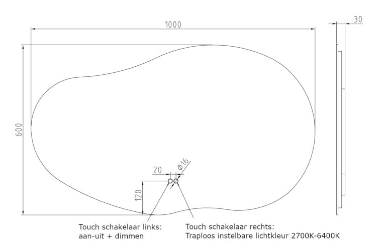 Dessin technique