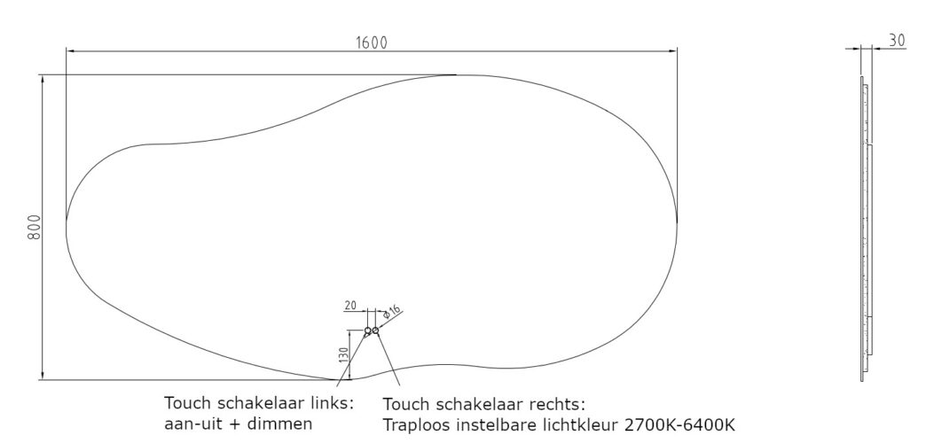 Dessin technique