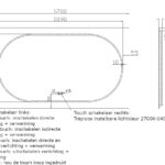 Technische tekening
