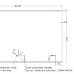 Technische tekening
