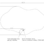 Dessin technique