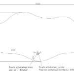 Dessin technique