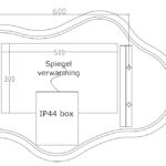 Dessin technique