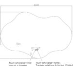 Dessin technique
